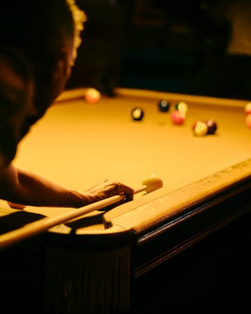 game dealer Jun88